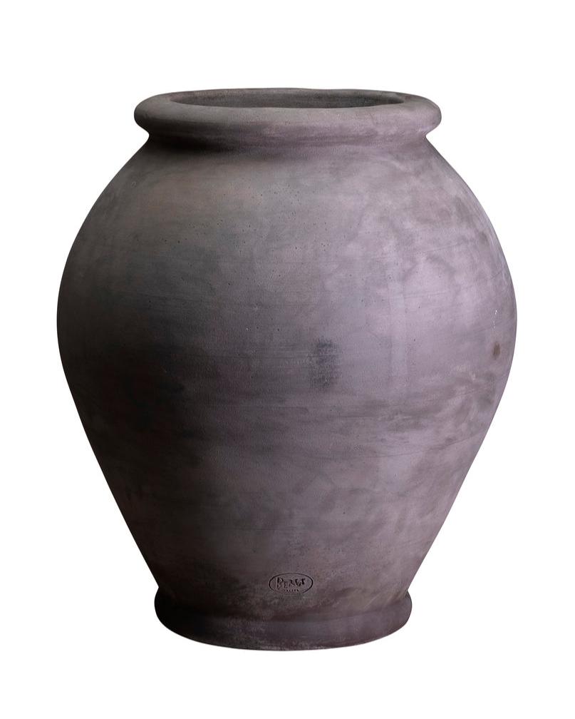 files/BERGS-POTTER_OUTDOOR_OLIVIA_grey.jpg
